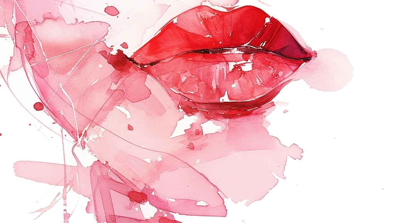 The Permission Slip: How to Thrive in Midlife