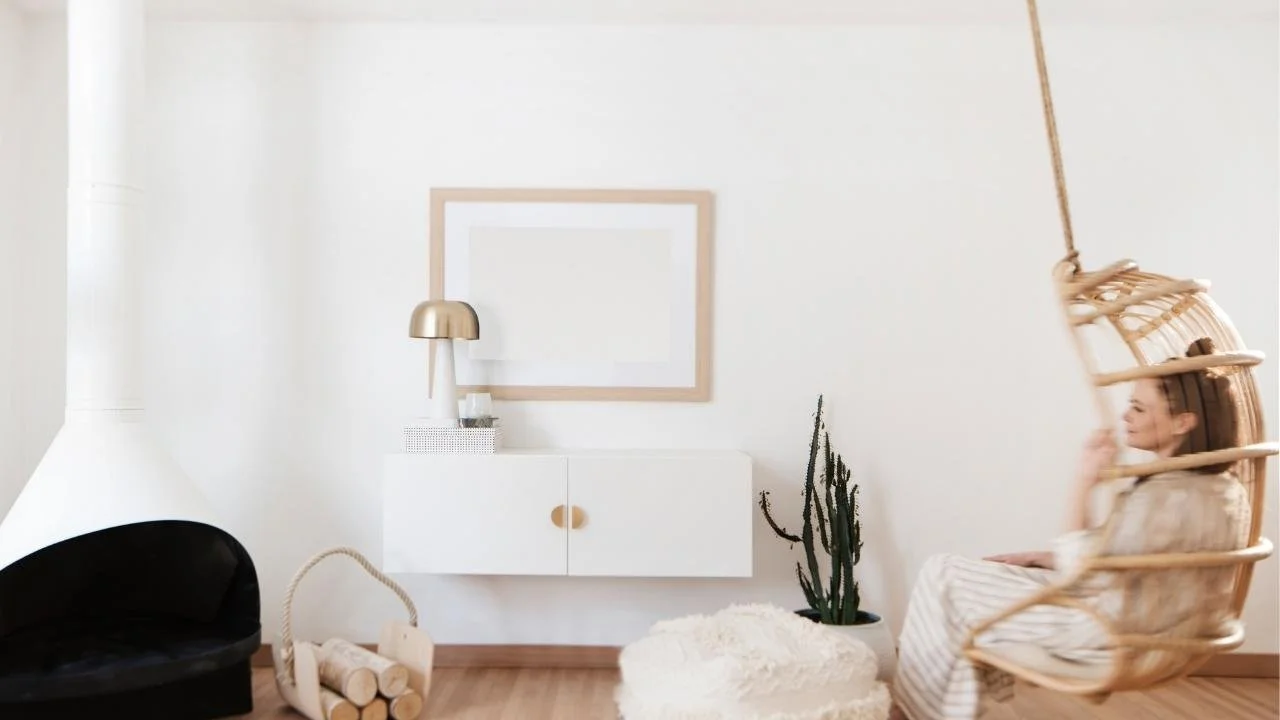 Create Your Midlife: How to Make Your Life Feel Like Yours Again