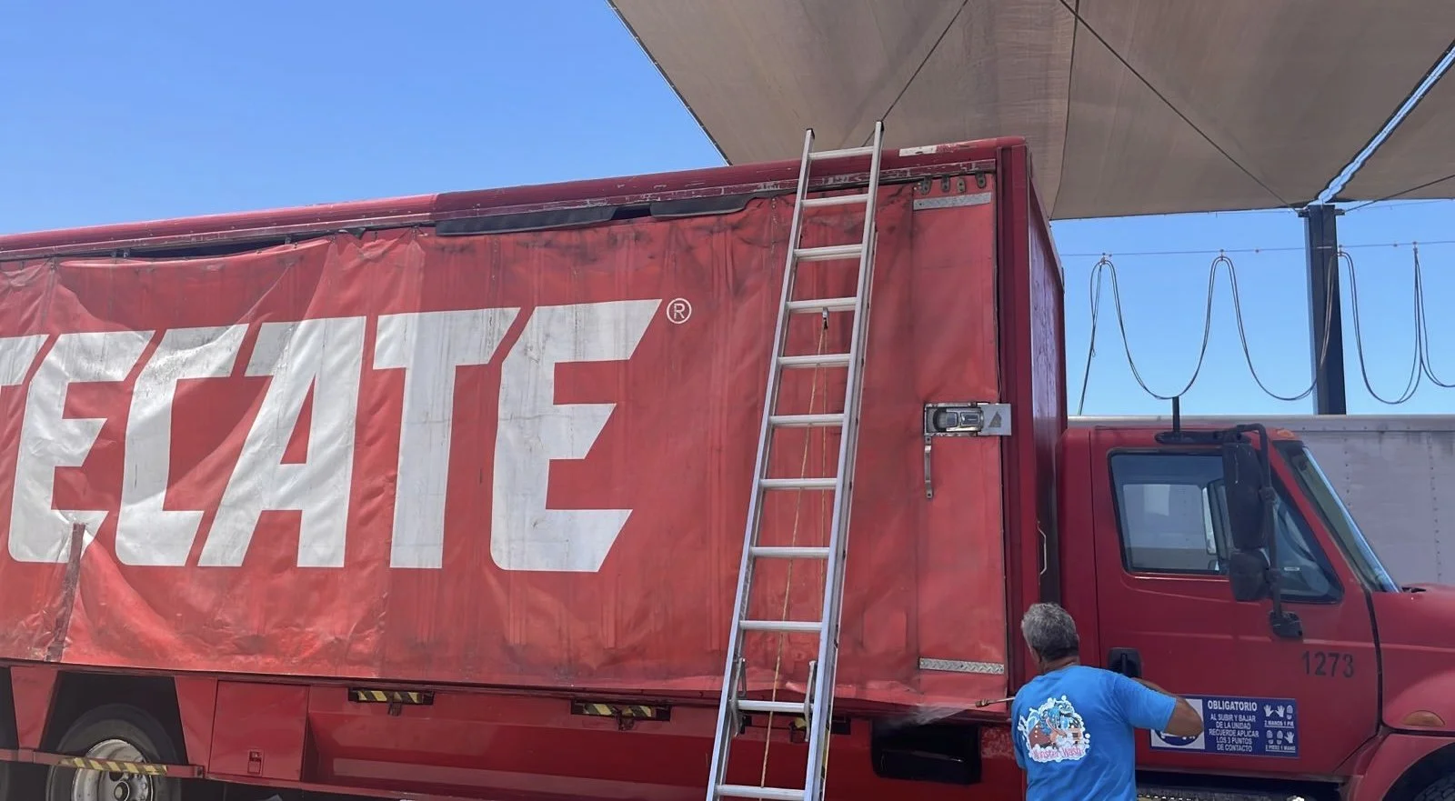 tecate truck.jpg