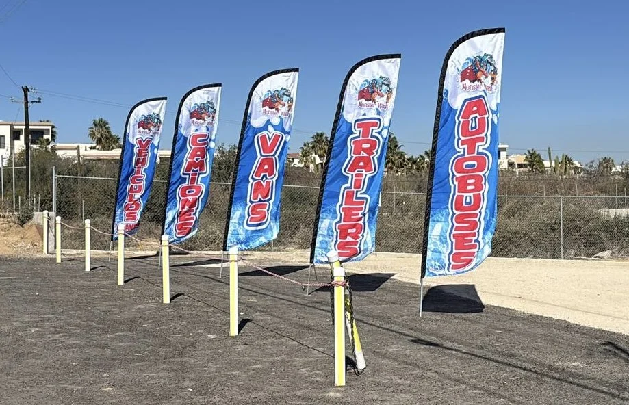 flags roadside originals.jpg