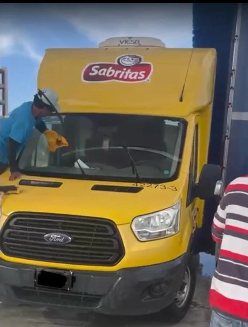 sabritas camion.jpg