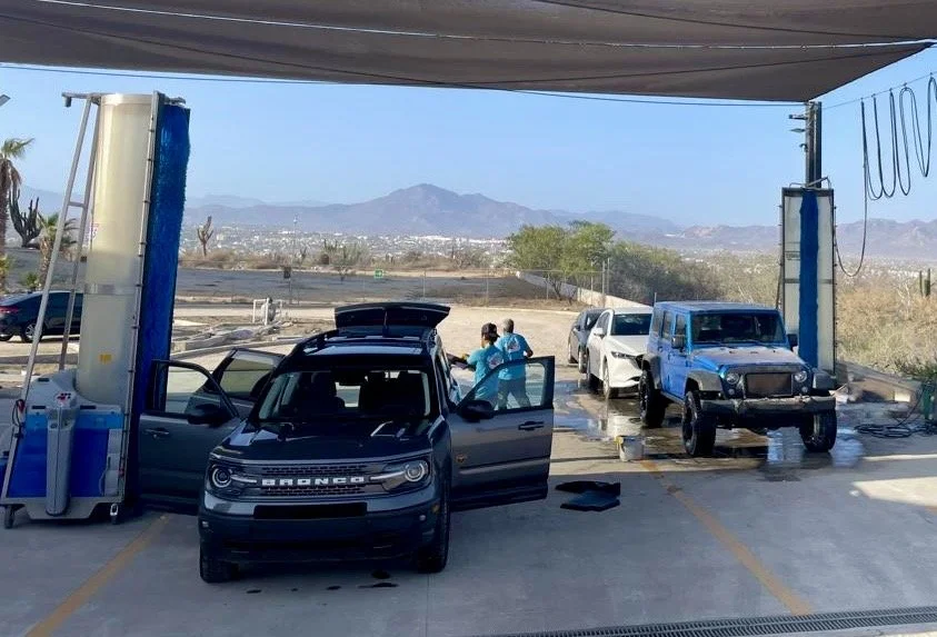 car lineup.jpg
