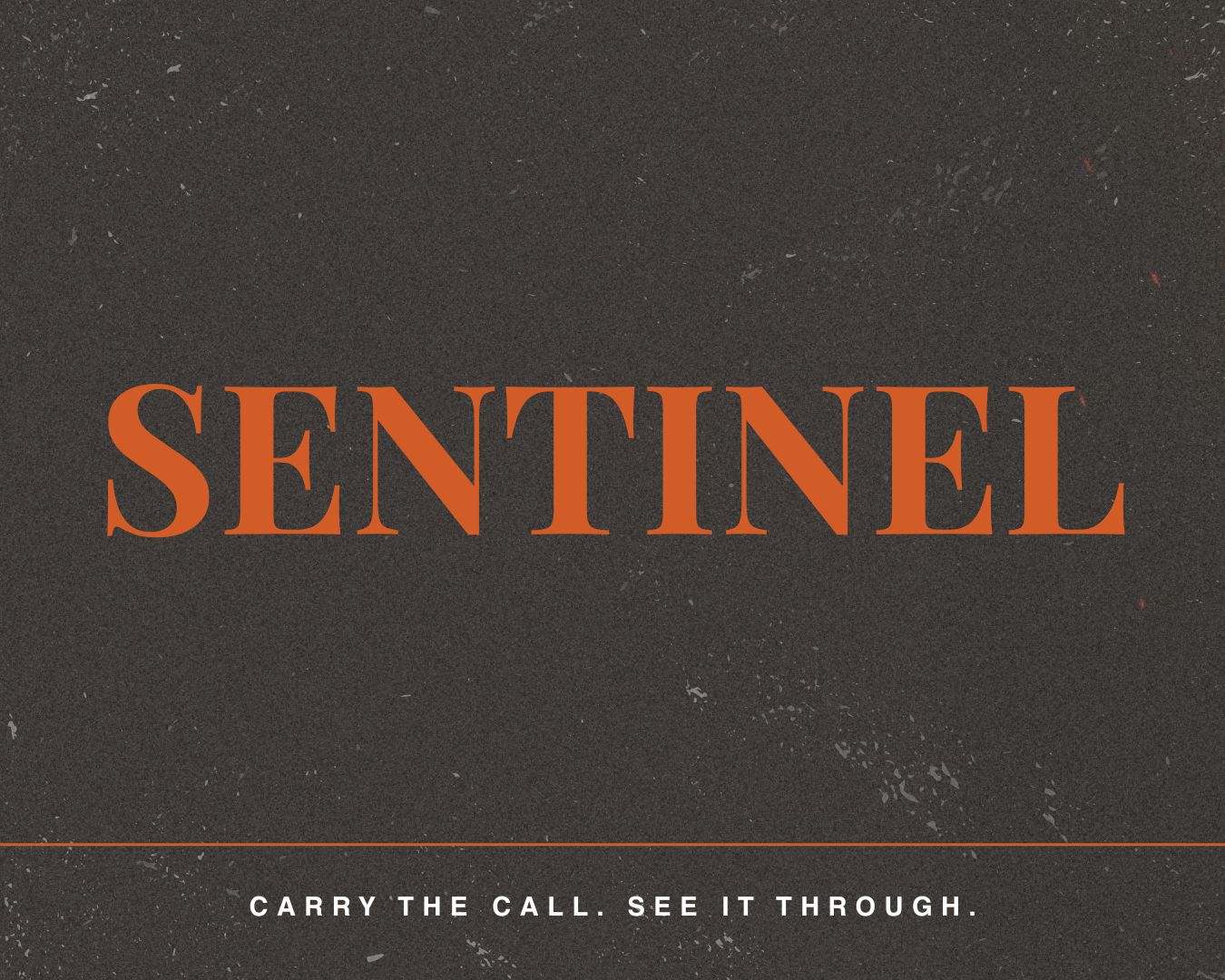 Sentenial.png