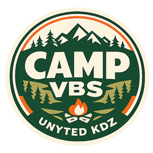 Camp+VBS+2026+Circle.png