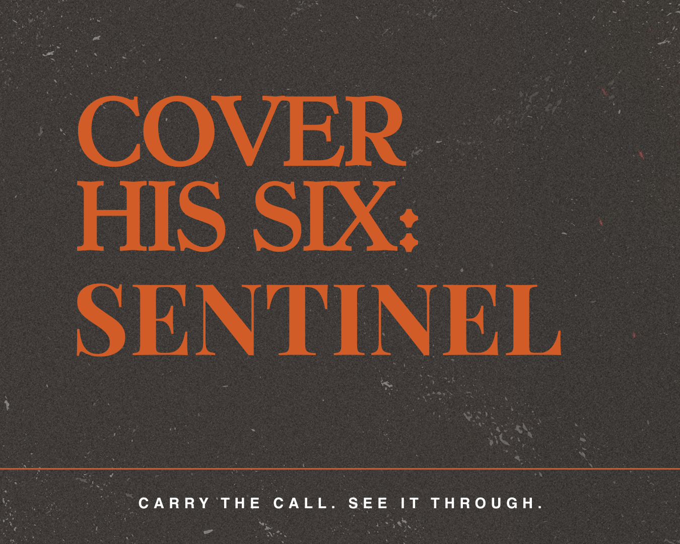 Cover Six - Sentenial.png