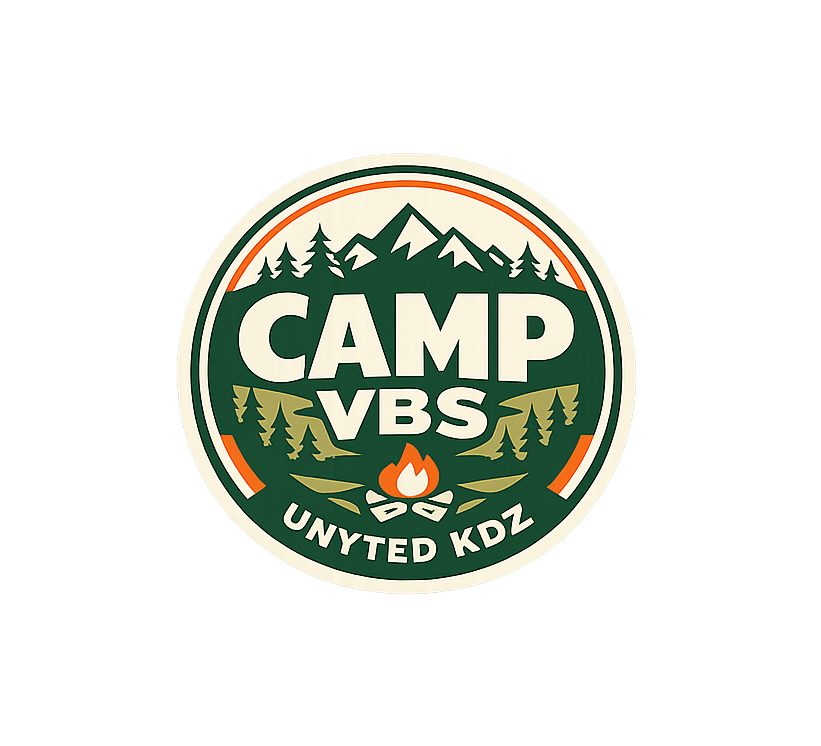 Camp VBS 2026