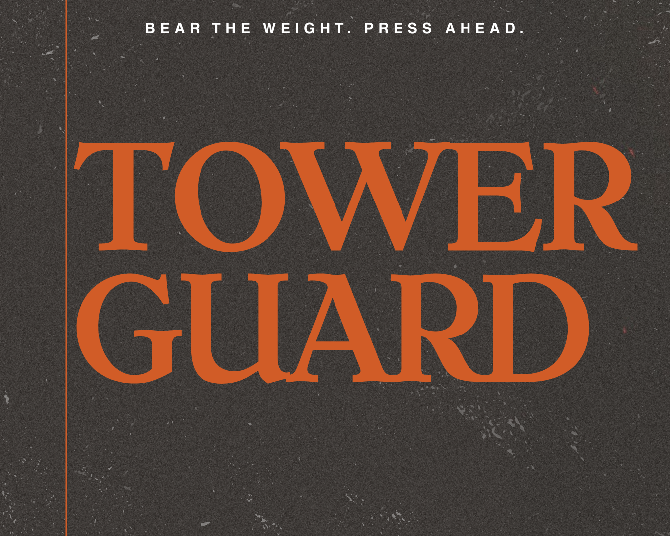 Tower Guard.png