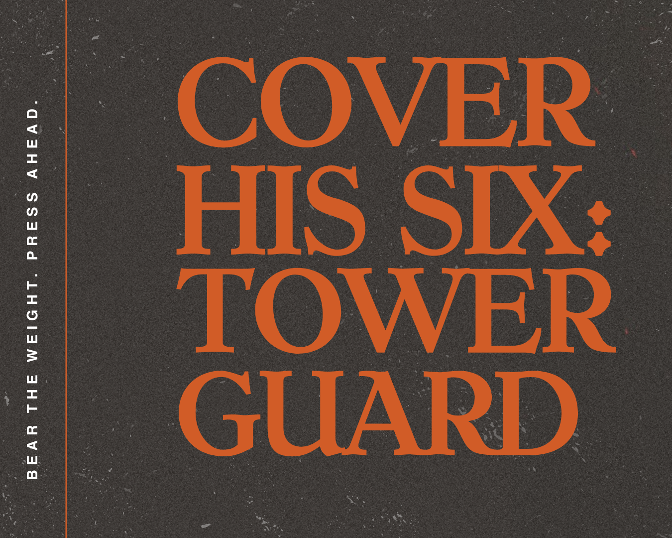 Cover Six - Tower.png