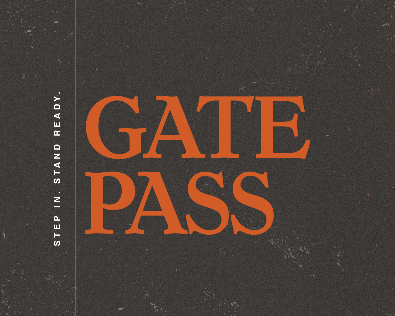 Gate Pass.png