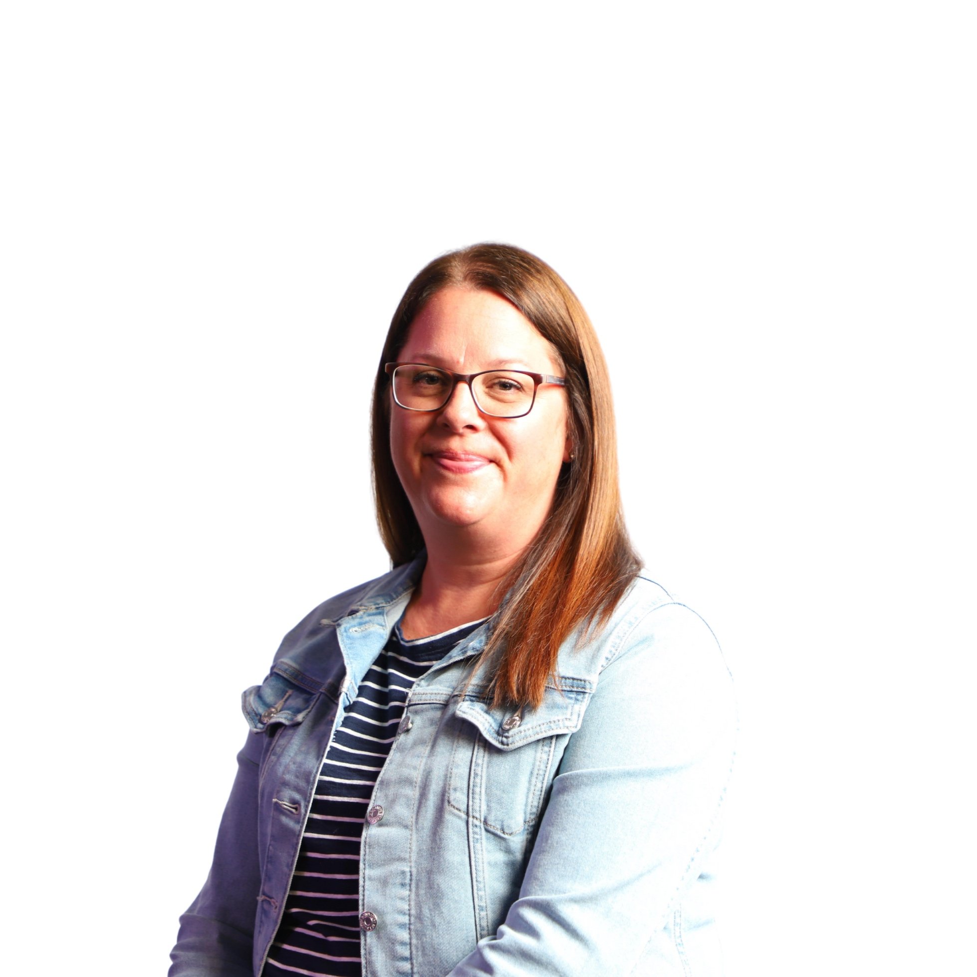 Untitled design-11.jpg