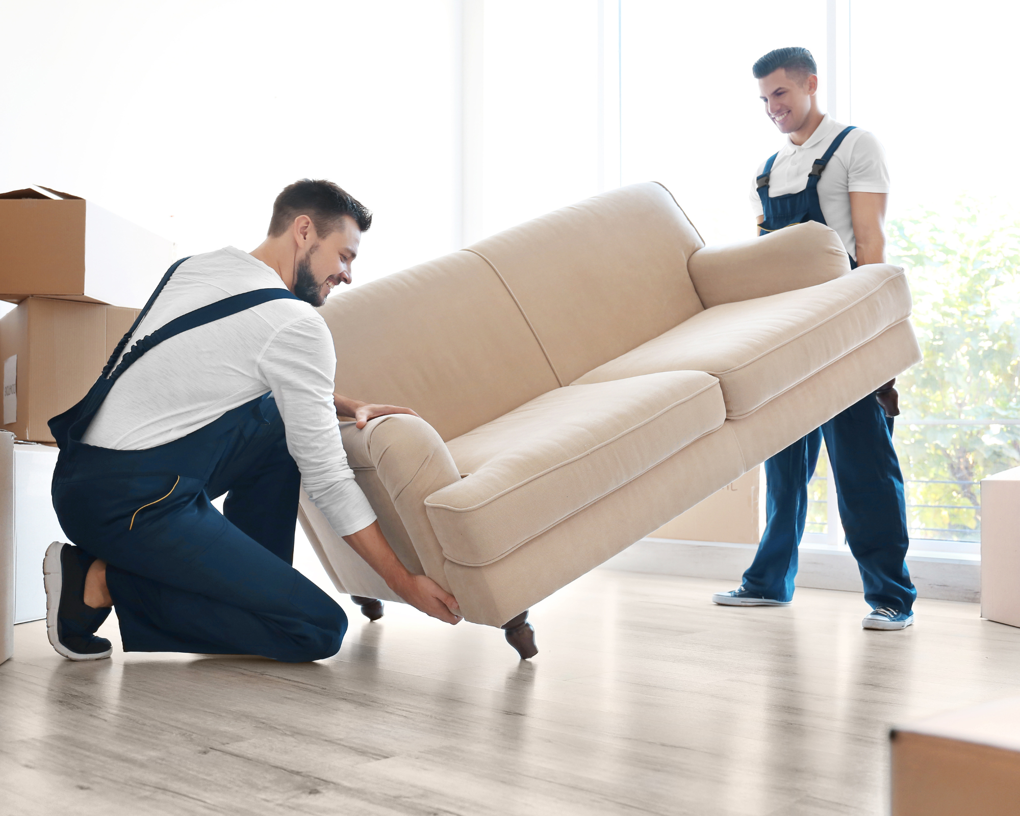 Green & Beige Earthy Mood board  (2).png