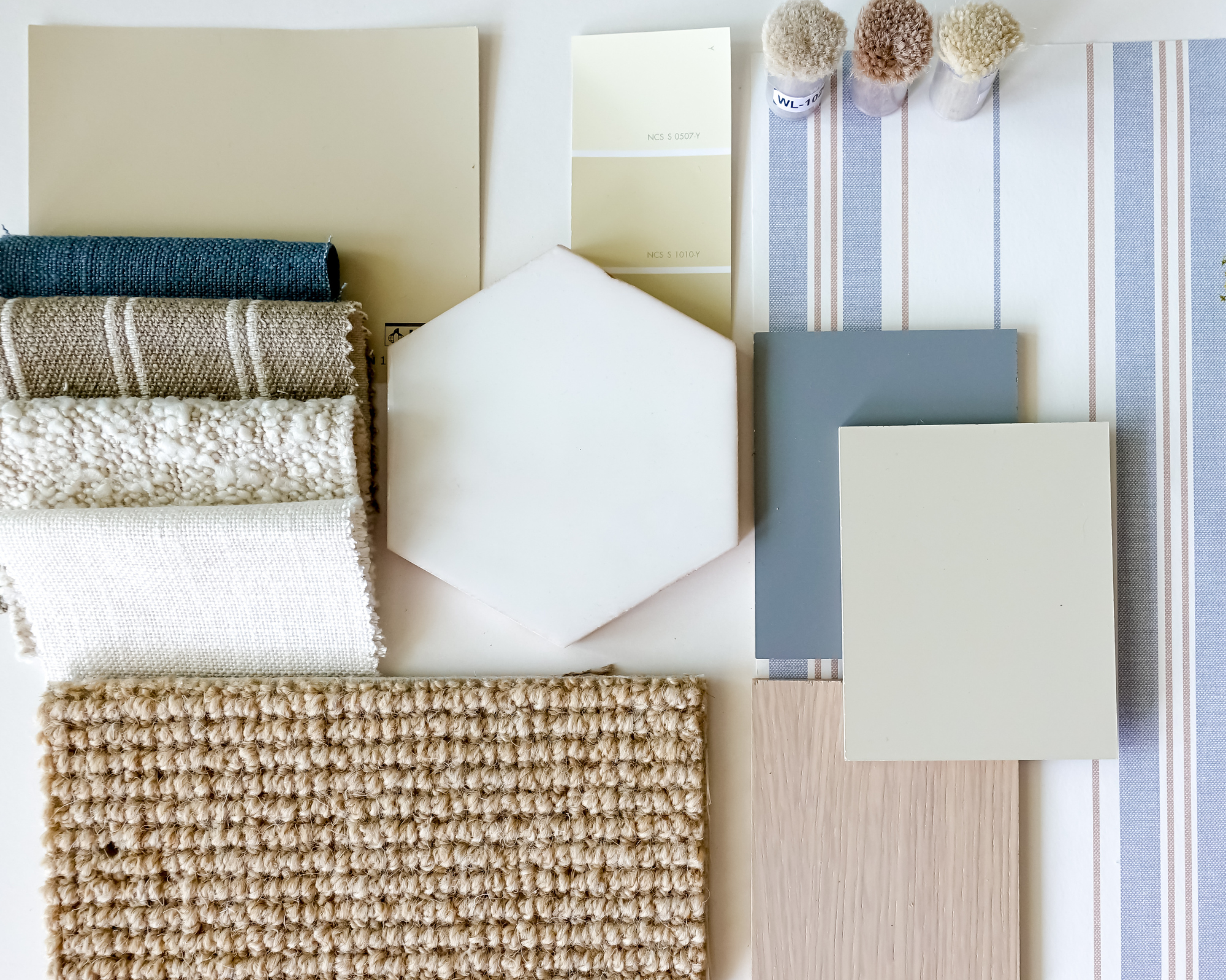 Green & Beige Earthy Mood board  (1).png