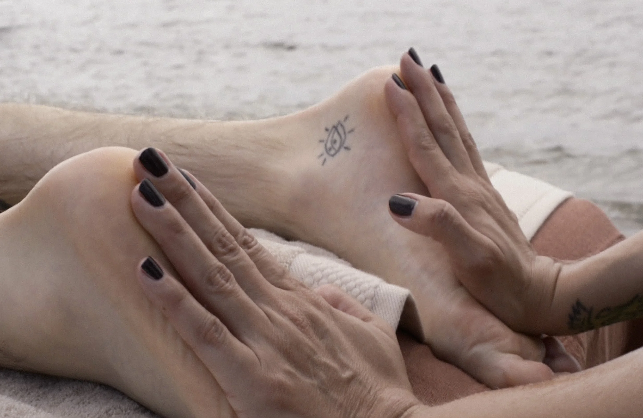 12-Capture d’écran 2024-07-17 à 23.jpg