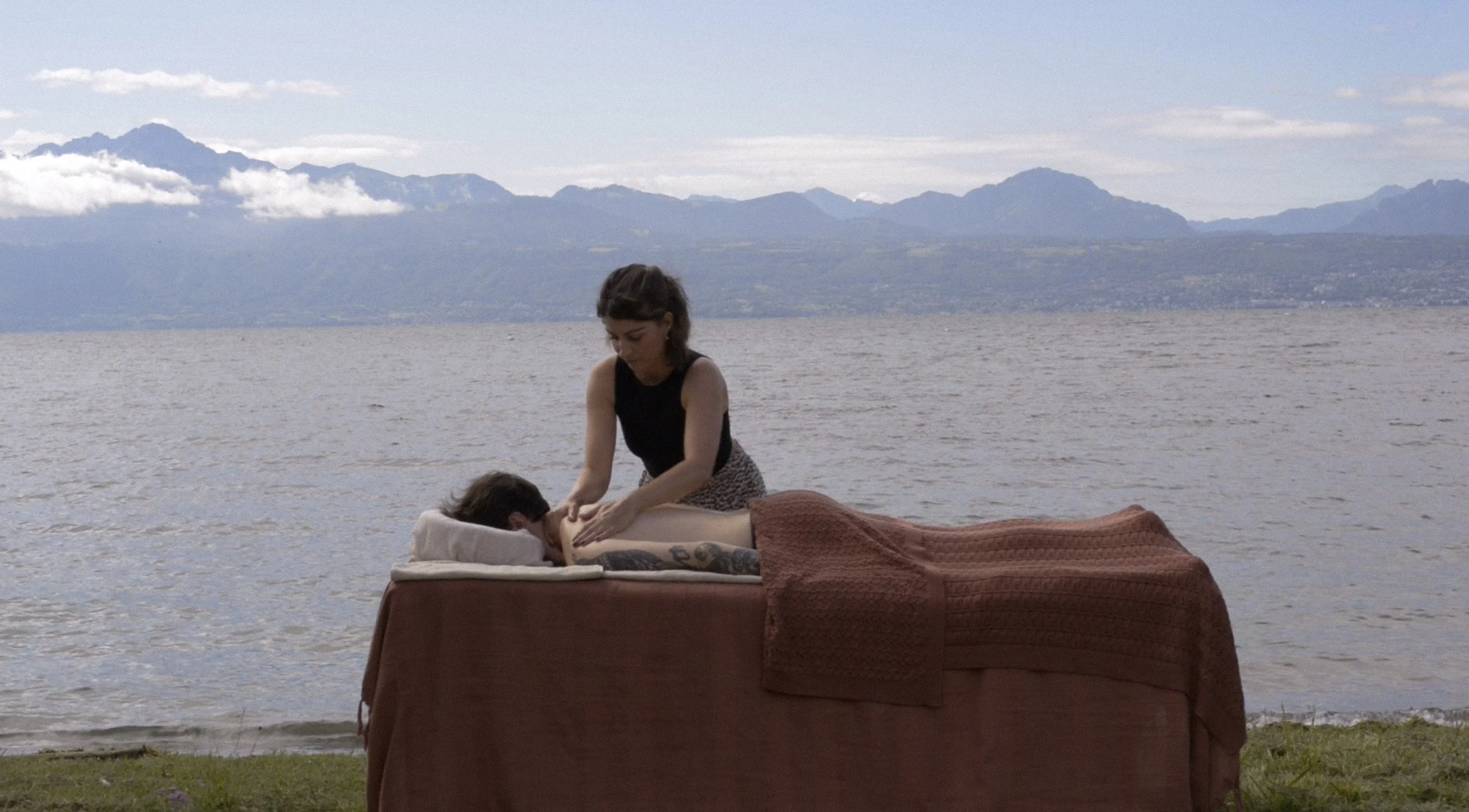 34-Capture d’écran 2024-07-17 à 22.jpg