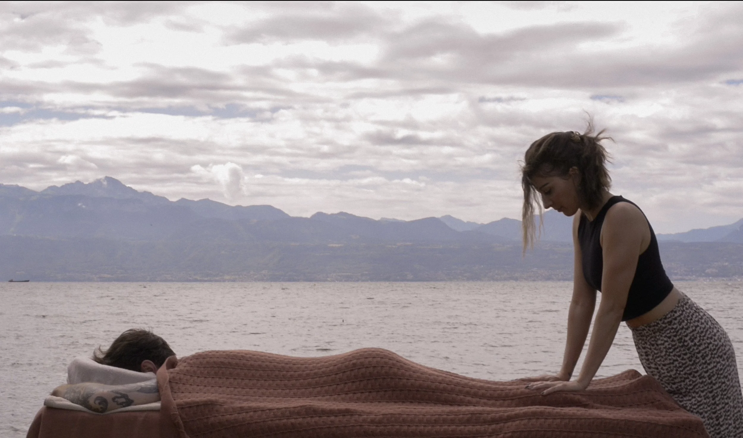 1-Capture d’écran 2024-07-17 à 23.jpg