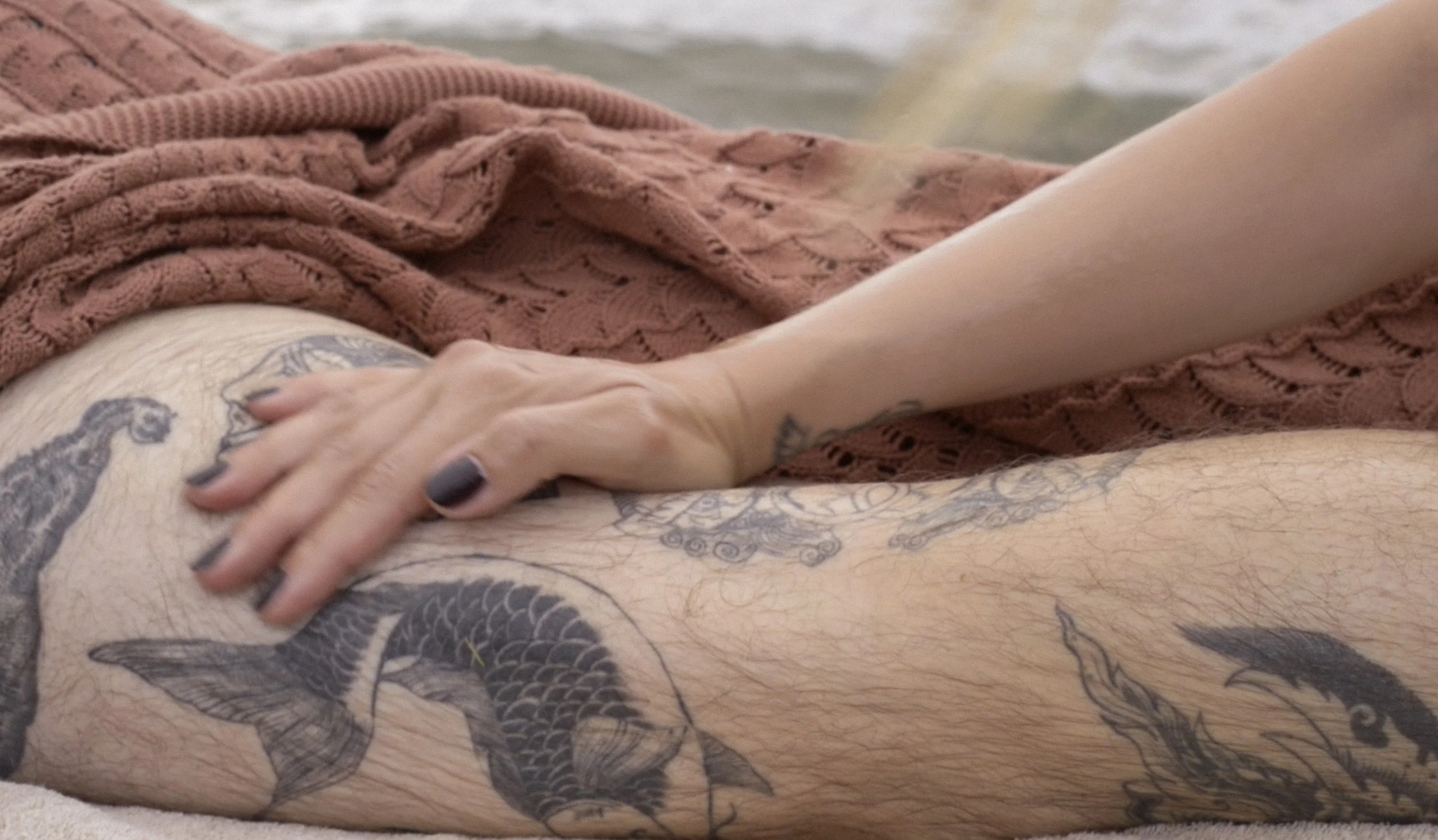 21-Capture d’écran 2024-07-17 à 23.jpg