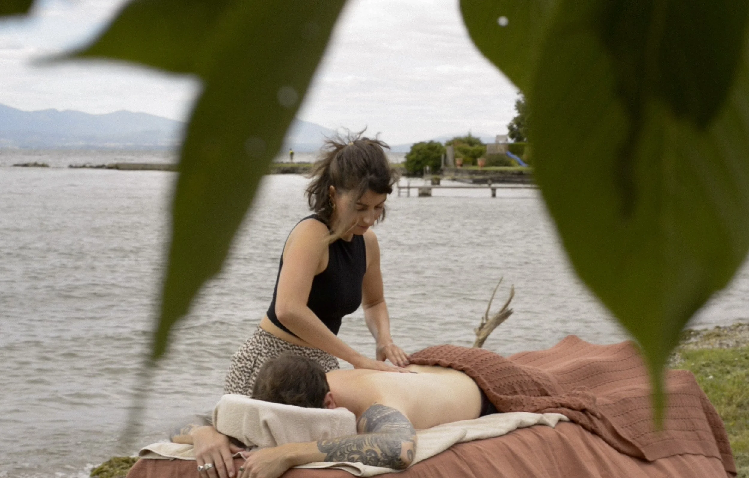 25-Capture d’écran 2024-07-17 à 23.jpg