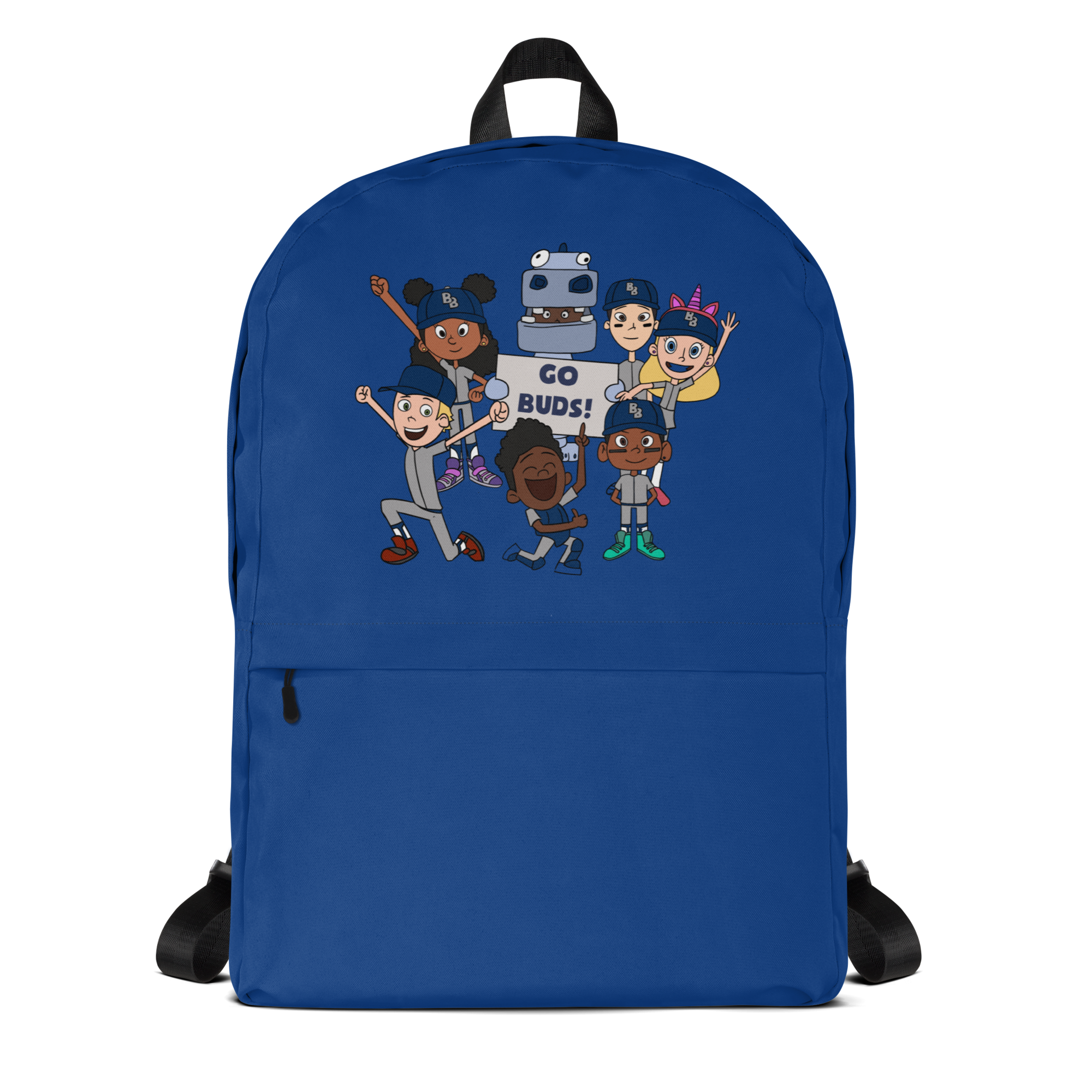 all-over-print-backpack-white-front-673f83aa93776.png
