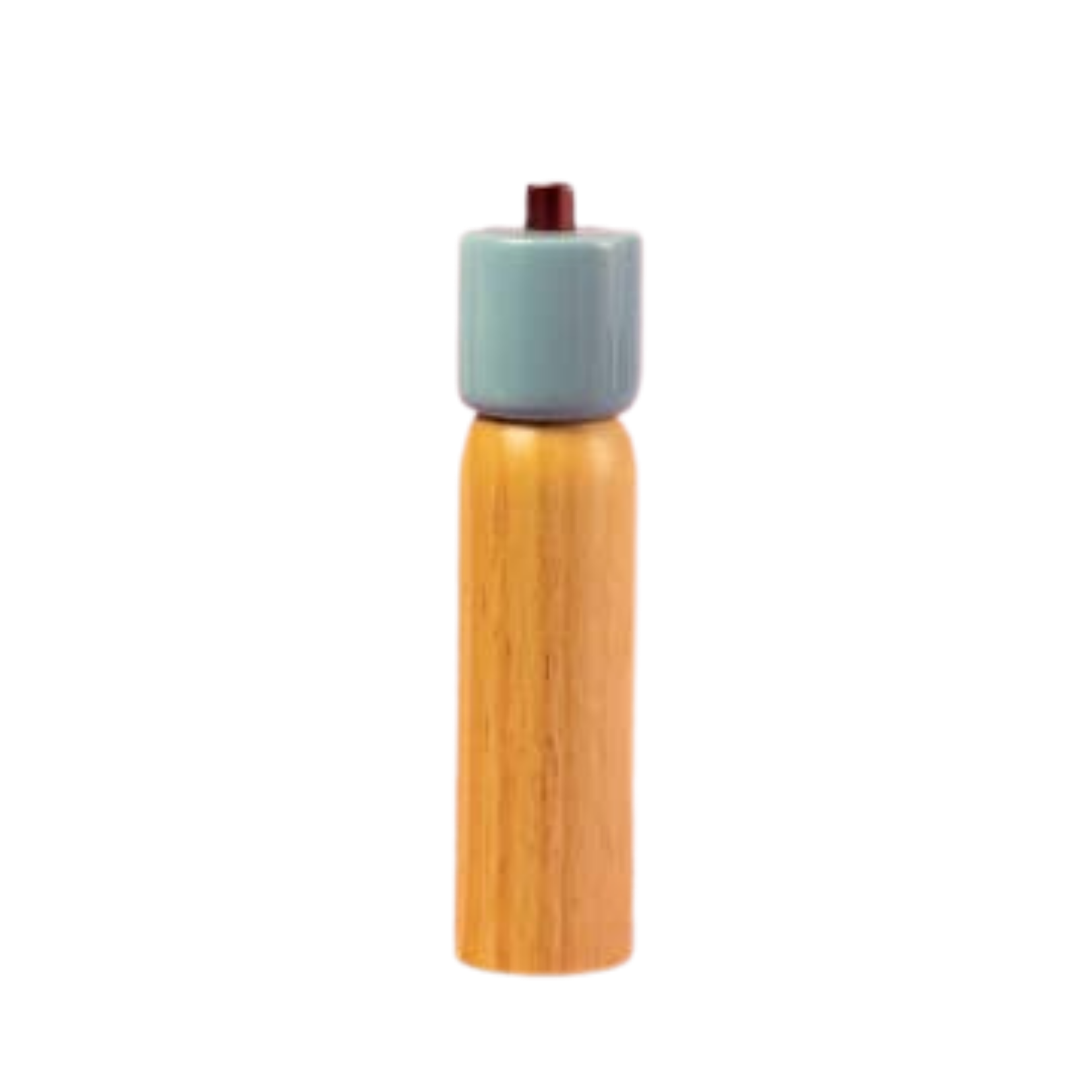 Our-Curated-Abode-Retro-Salt-Pepper-Grinder-Large.png