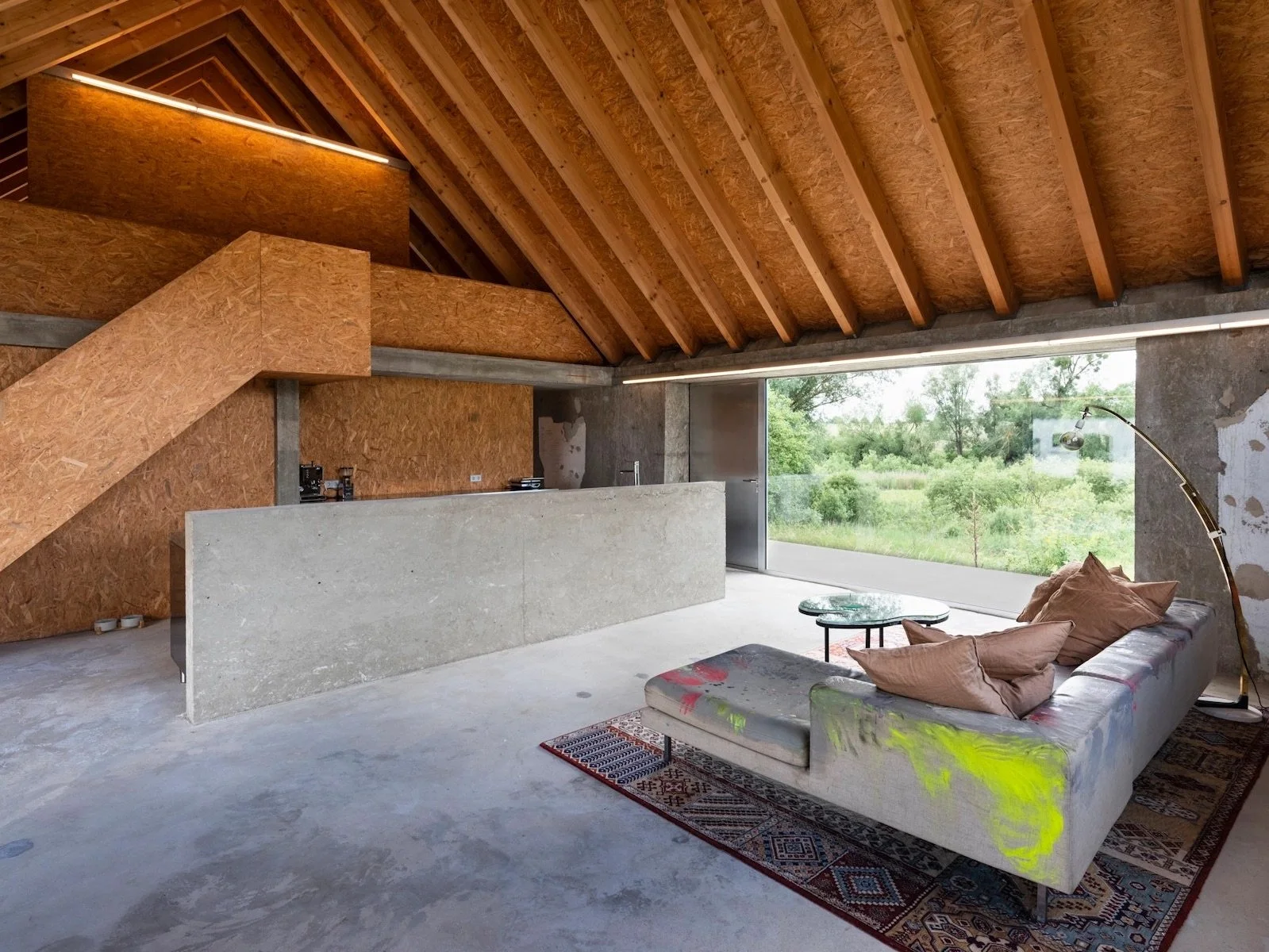 Circular Materials-  4.jpeg