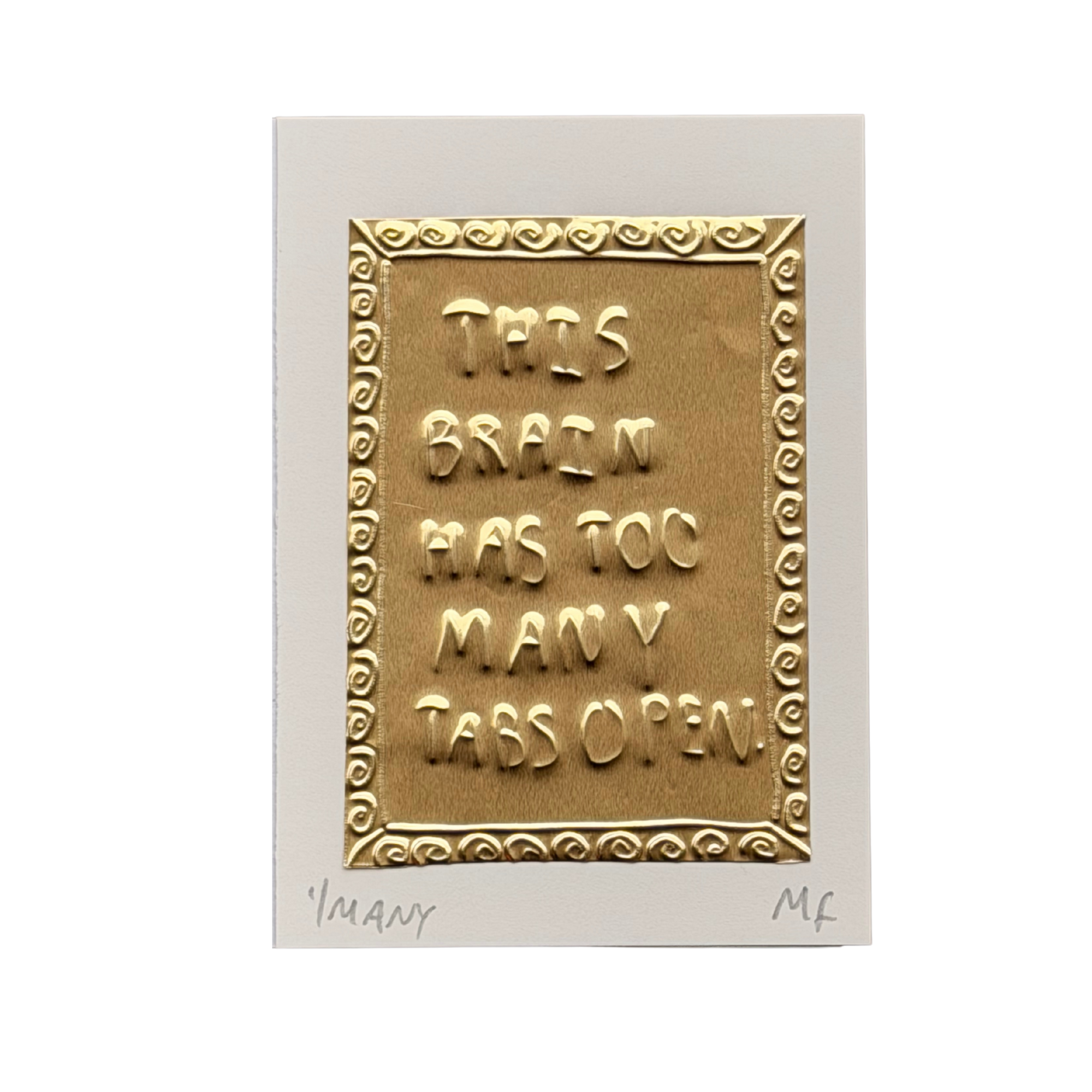 Untitled design - 2.png