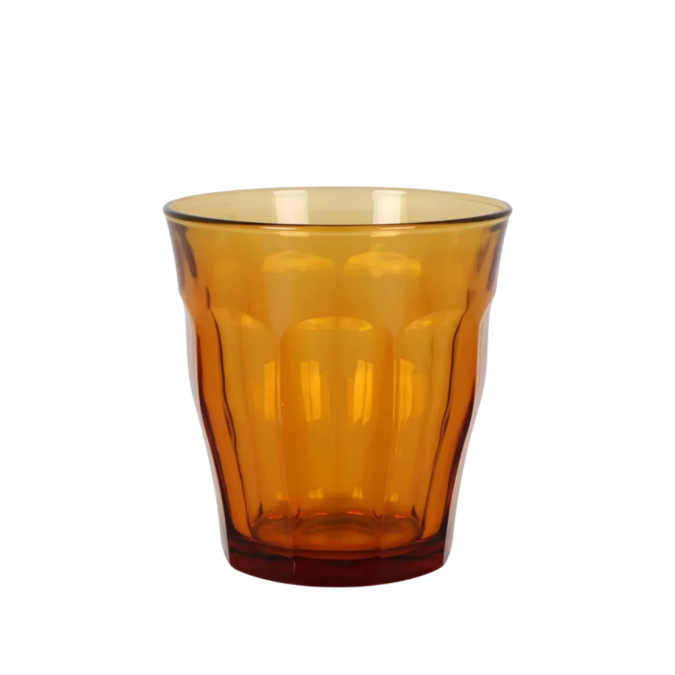 Our-curated-abode-duralex-picardie-tumbler-amber.png