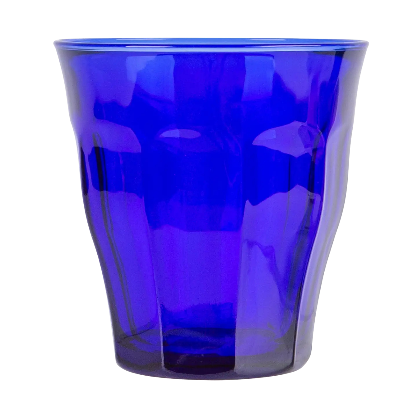 Our-curated-abode-duralex-picardie-tumbler-sapphier.png