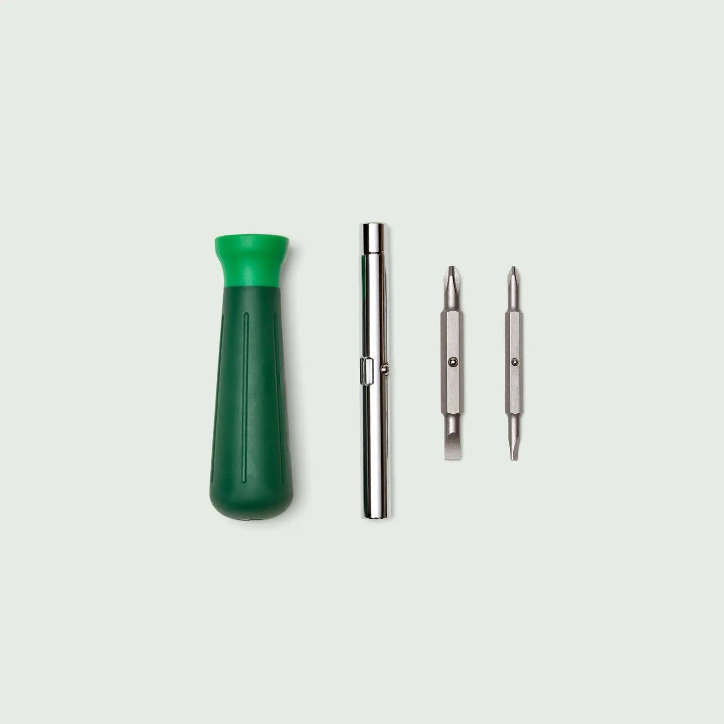 screwdriver 2.jpeg