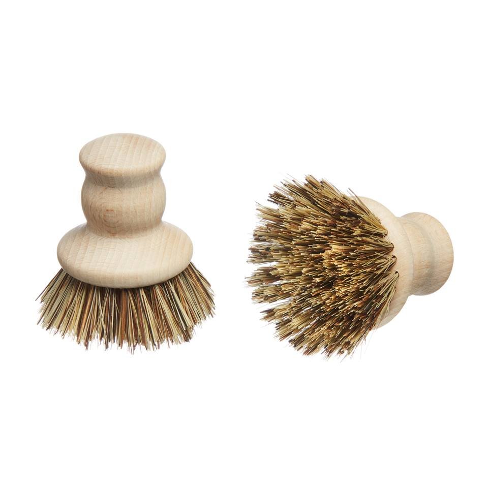 Wooden Pot Brush 2.jpeg