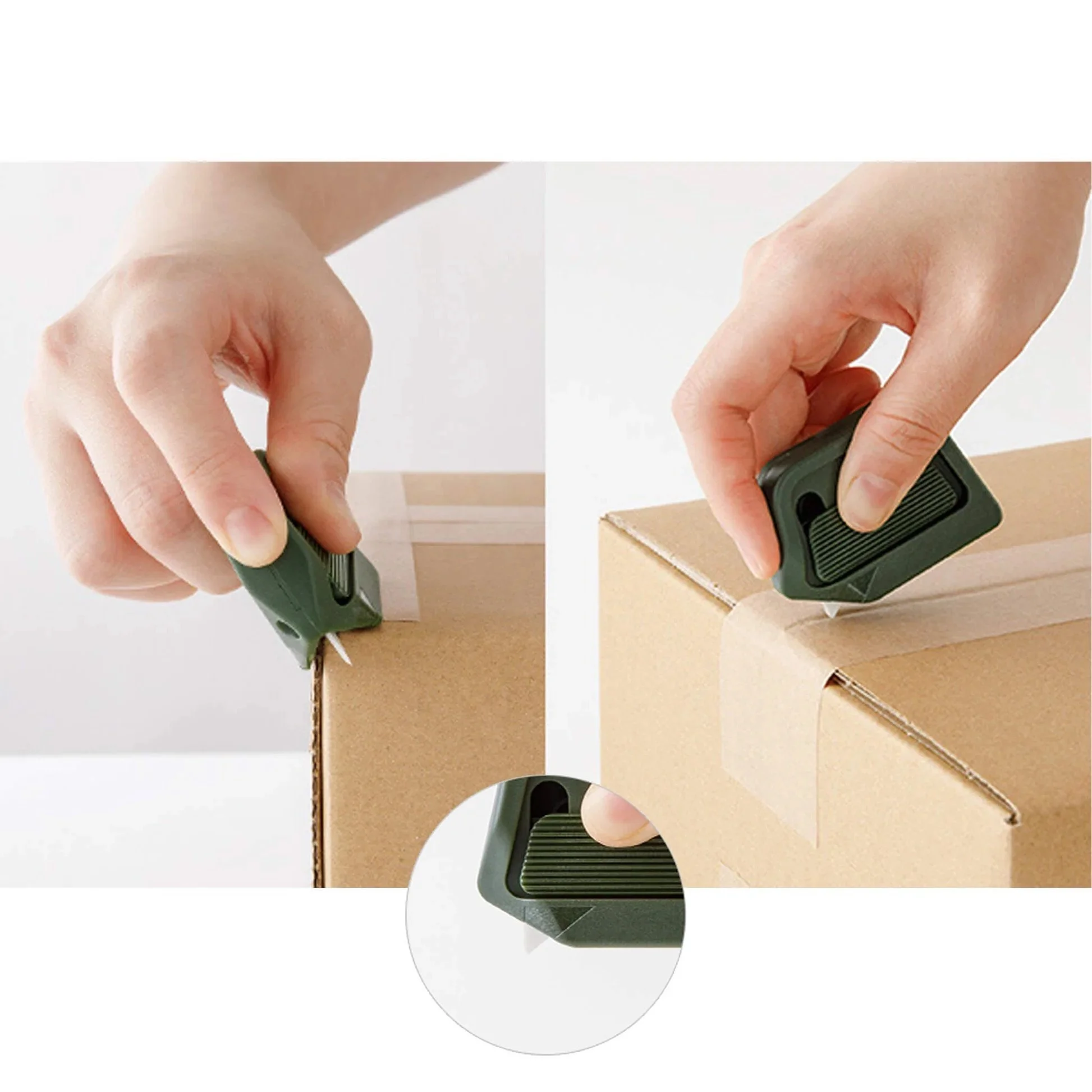 midori-box-cutter-khaki-paper-cutters-scissors-9920437.jpg