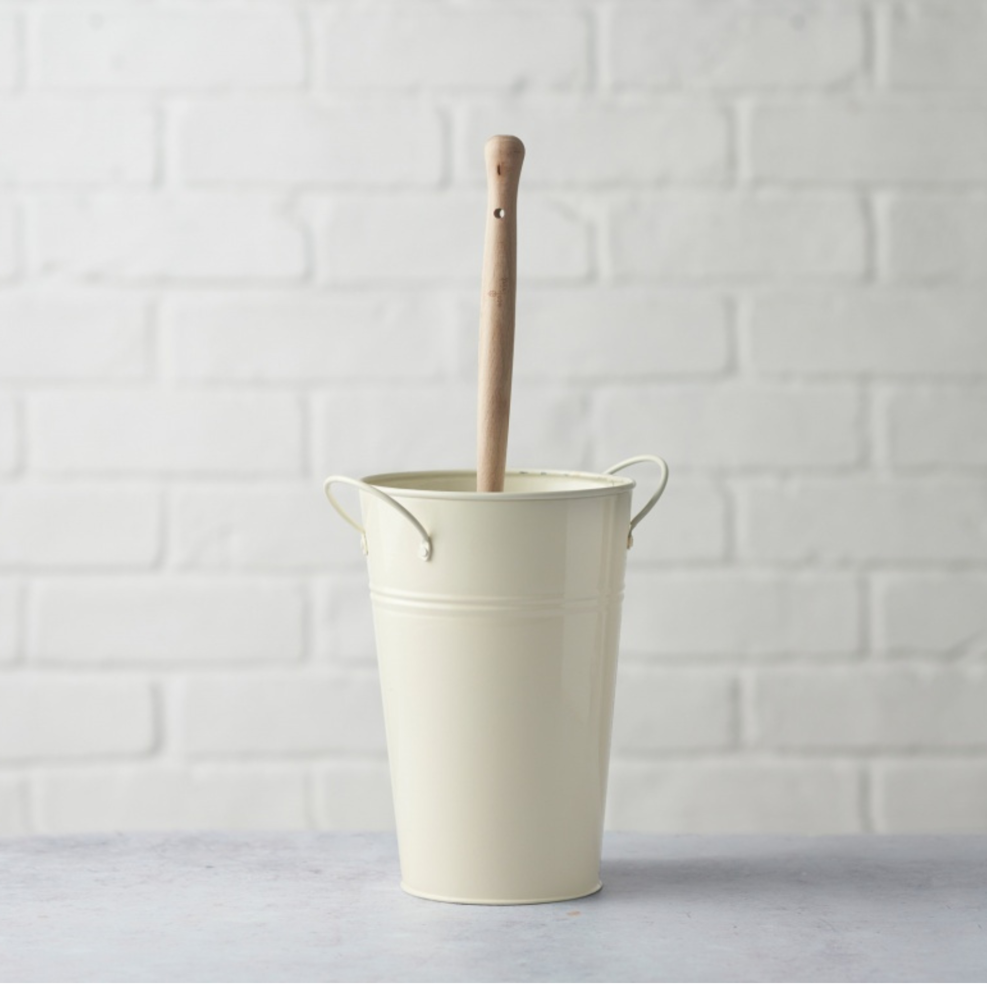 Our-Curated-Abode-Eco-Living-Toilet-Brush-Holder.png (Copy)