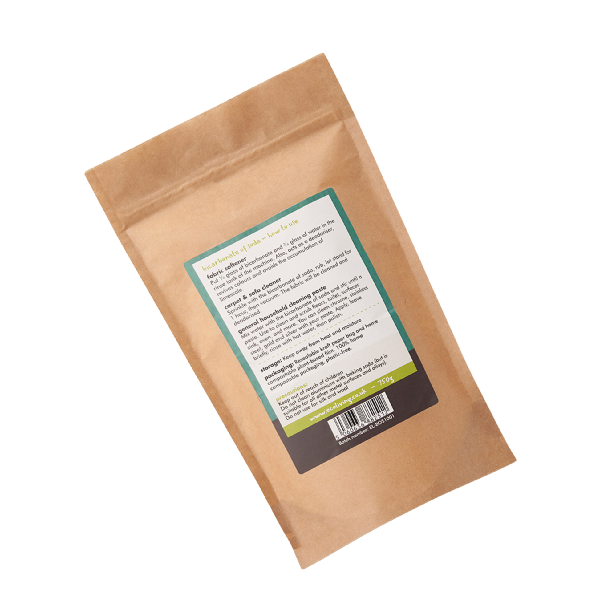 Our-Curated-Abode-Eco-Living-Bicarbonate-Of-Soda-Back.png