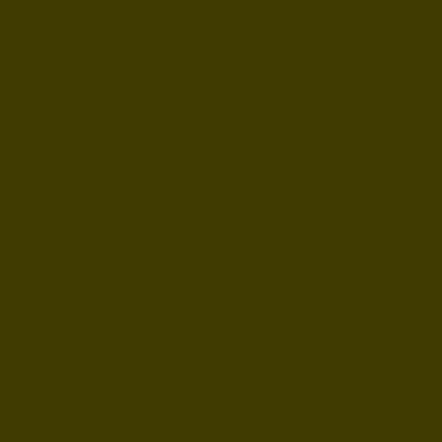 Micro Secateurs, Olive 1 swatch.png