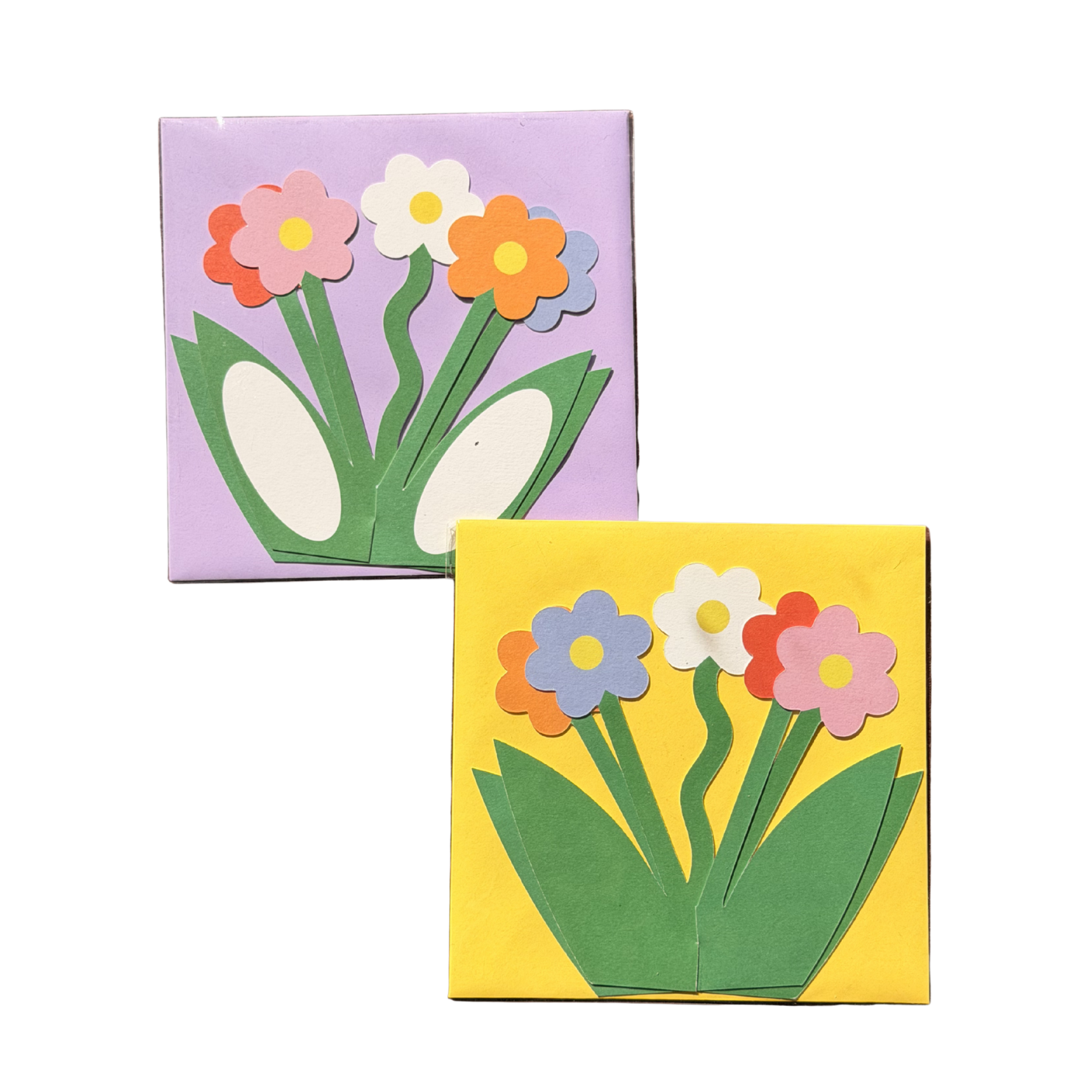 Kitty-Kenda-Daisy-Bloom-Bouquet-1.png