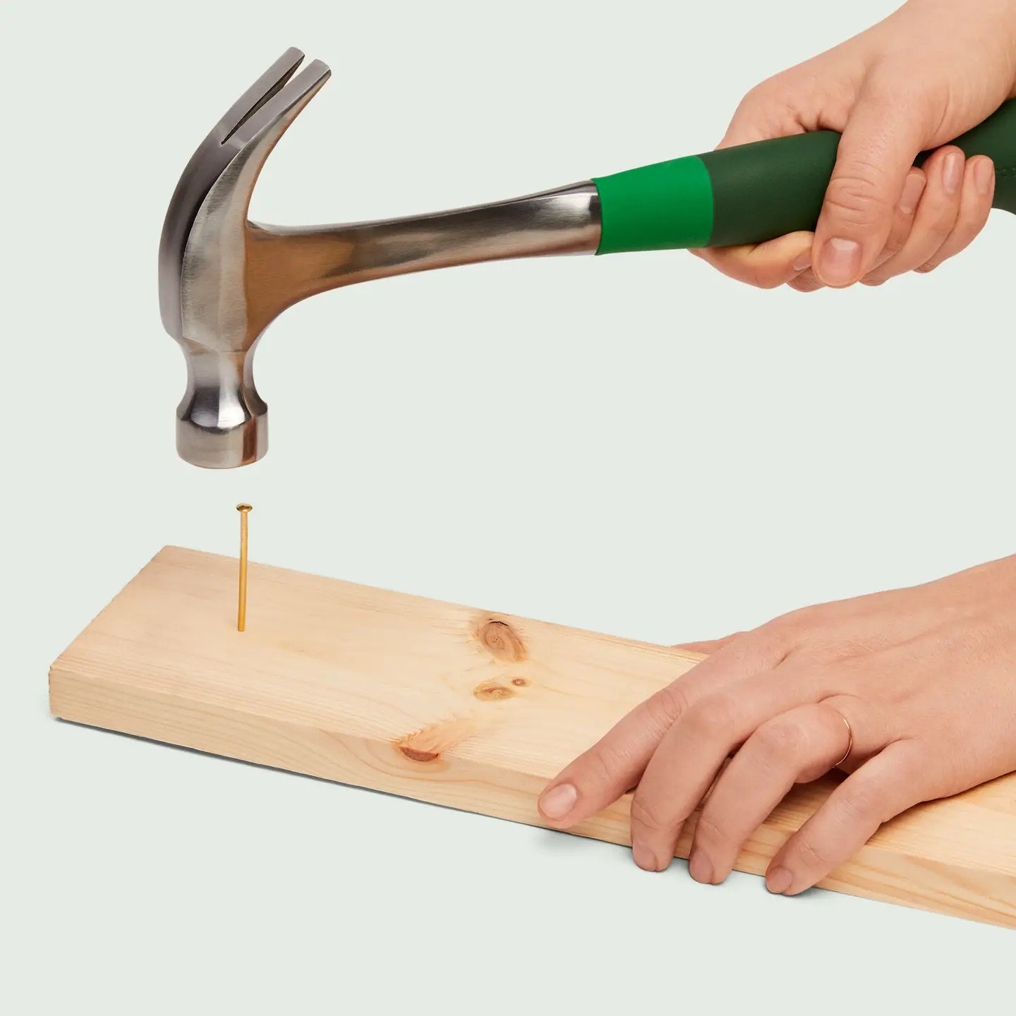 the hammer 2.jpeg