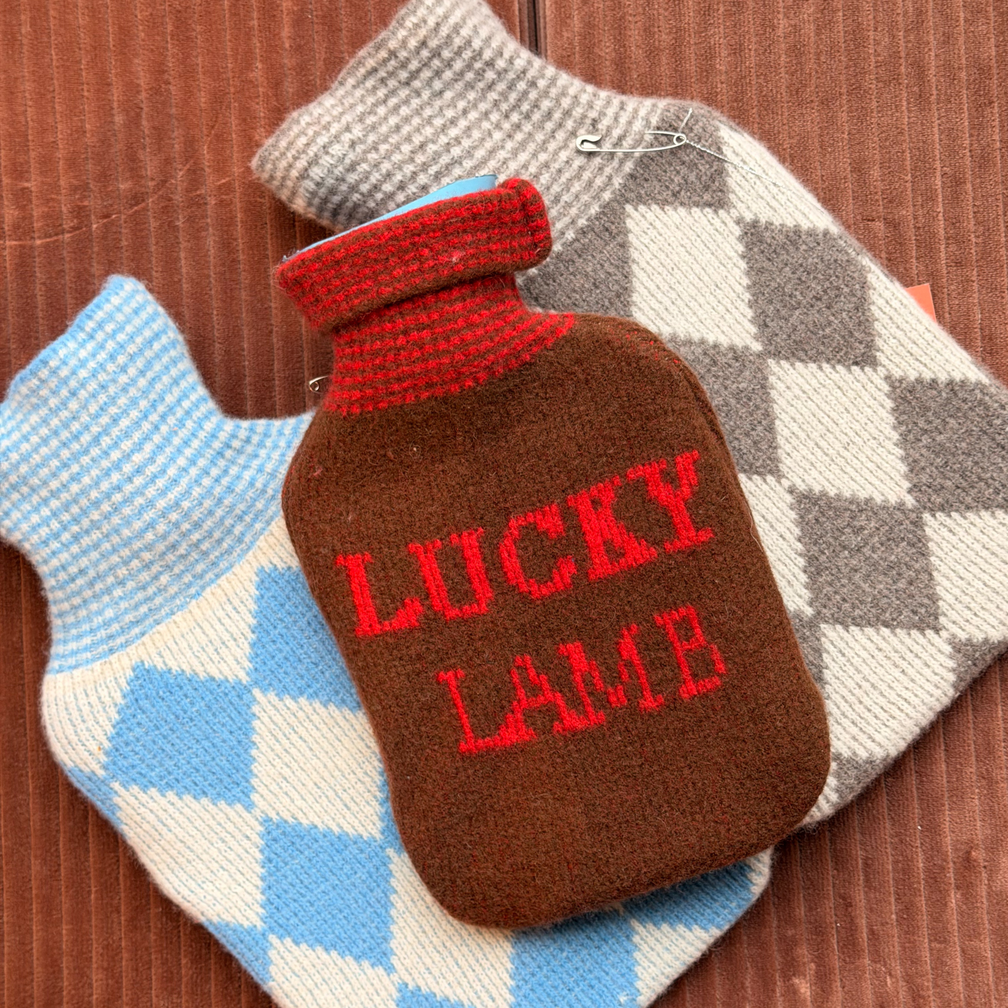 Untitled design - 17.png