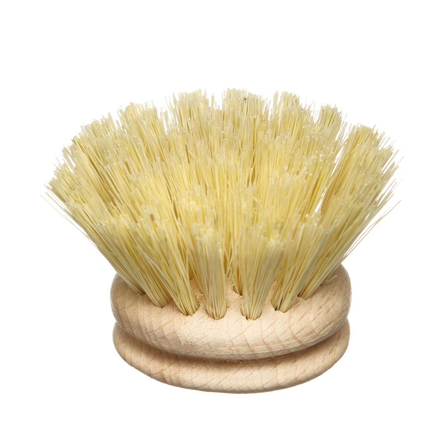 Wooden Dish Head 3.jpeg