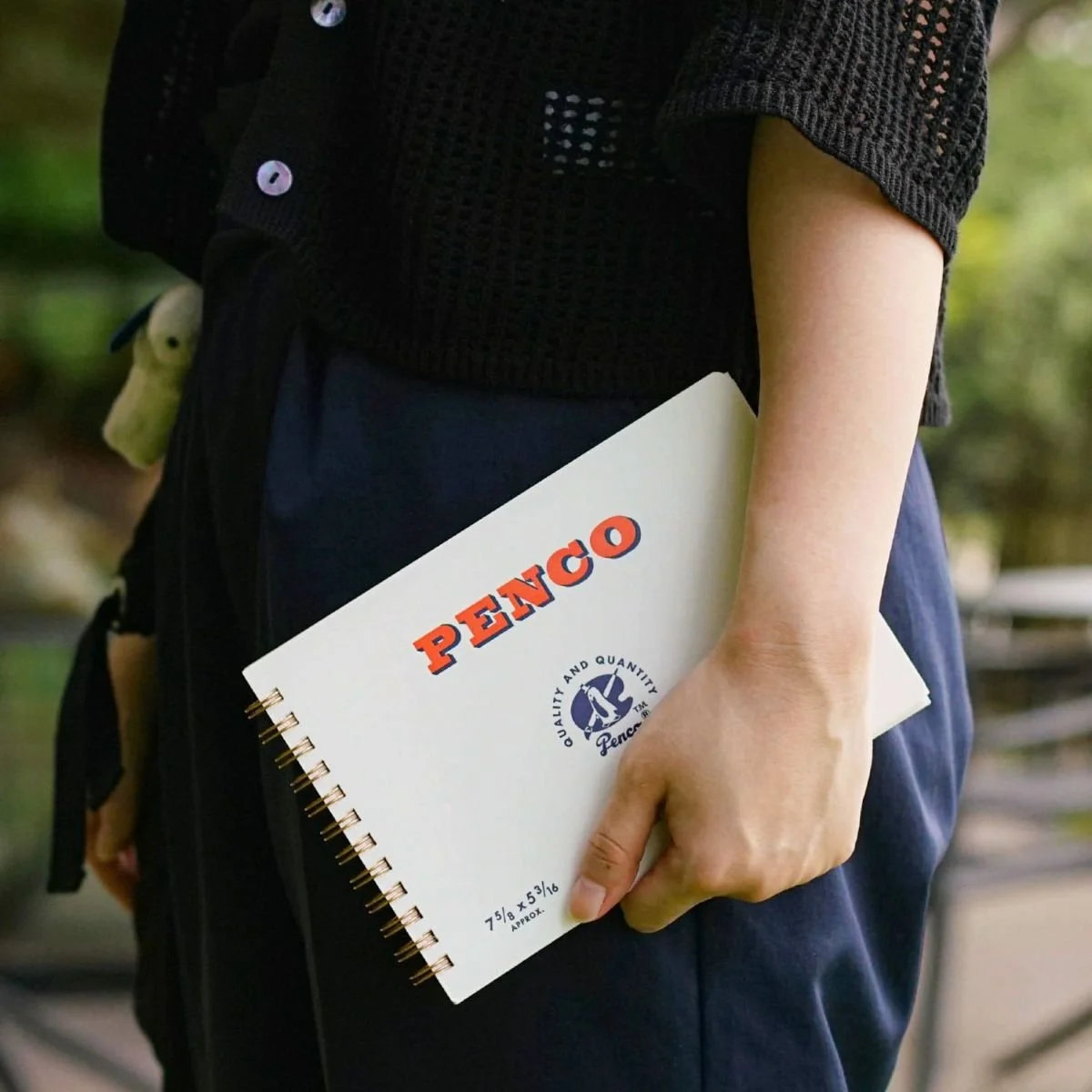 Hightide Penco Sketch Book (B5 & B6) 4.jpeg