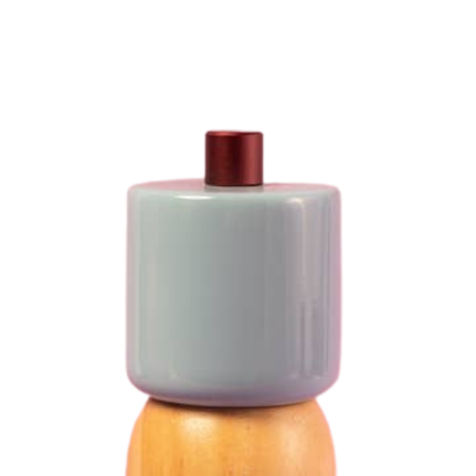 Our-Curated-Abode-Salt-Pepper-Grinder-Large.png