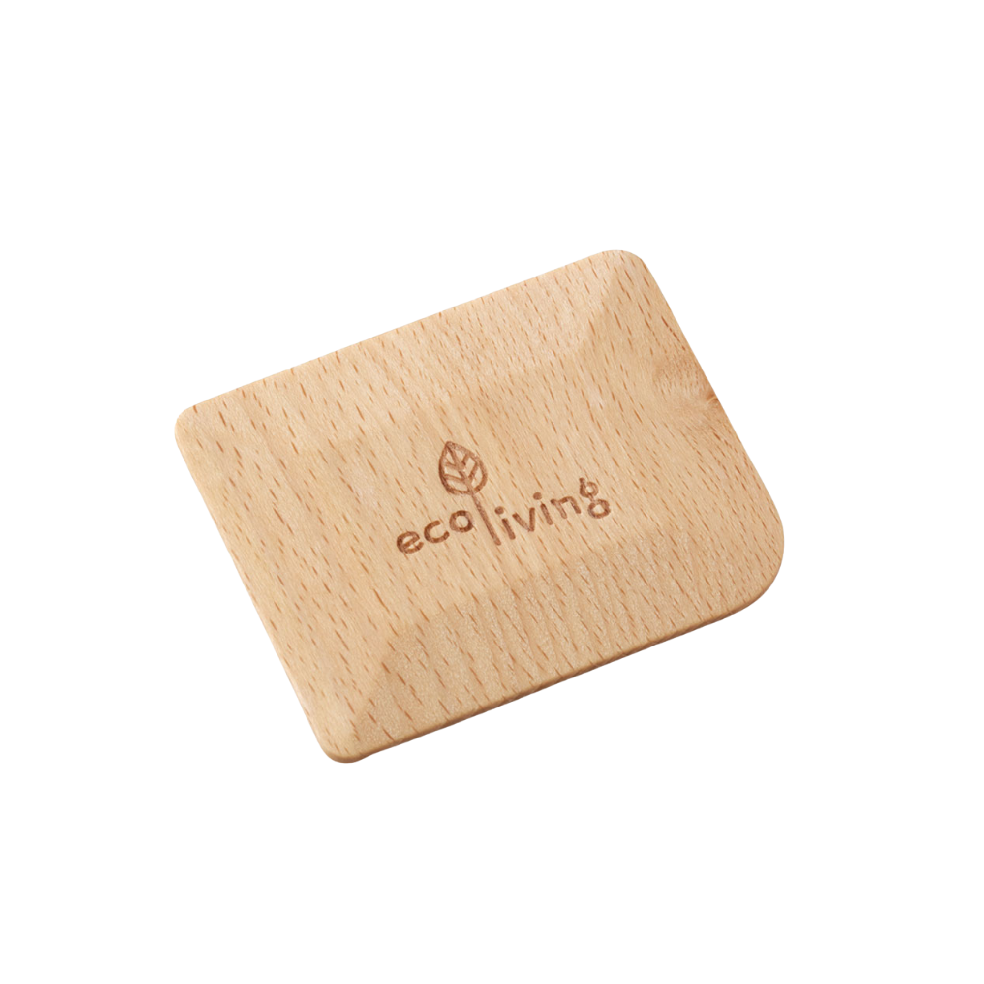 Our-Curated-Abode-Eco-Living-Pot-Scraper.png
