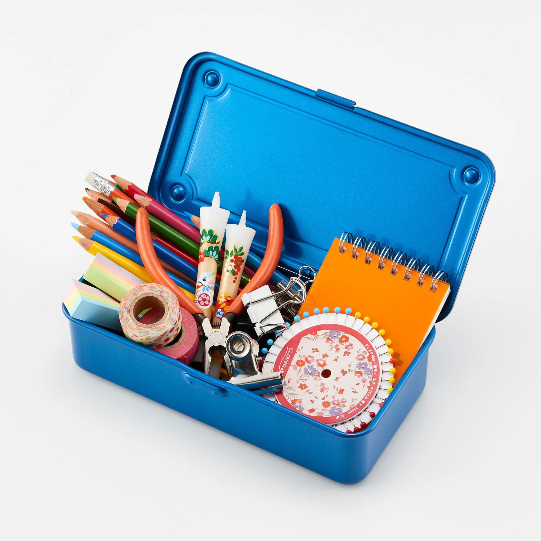 Our_Curated_Abode_Toyo_Steel_T_190_Stationery.png