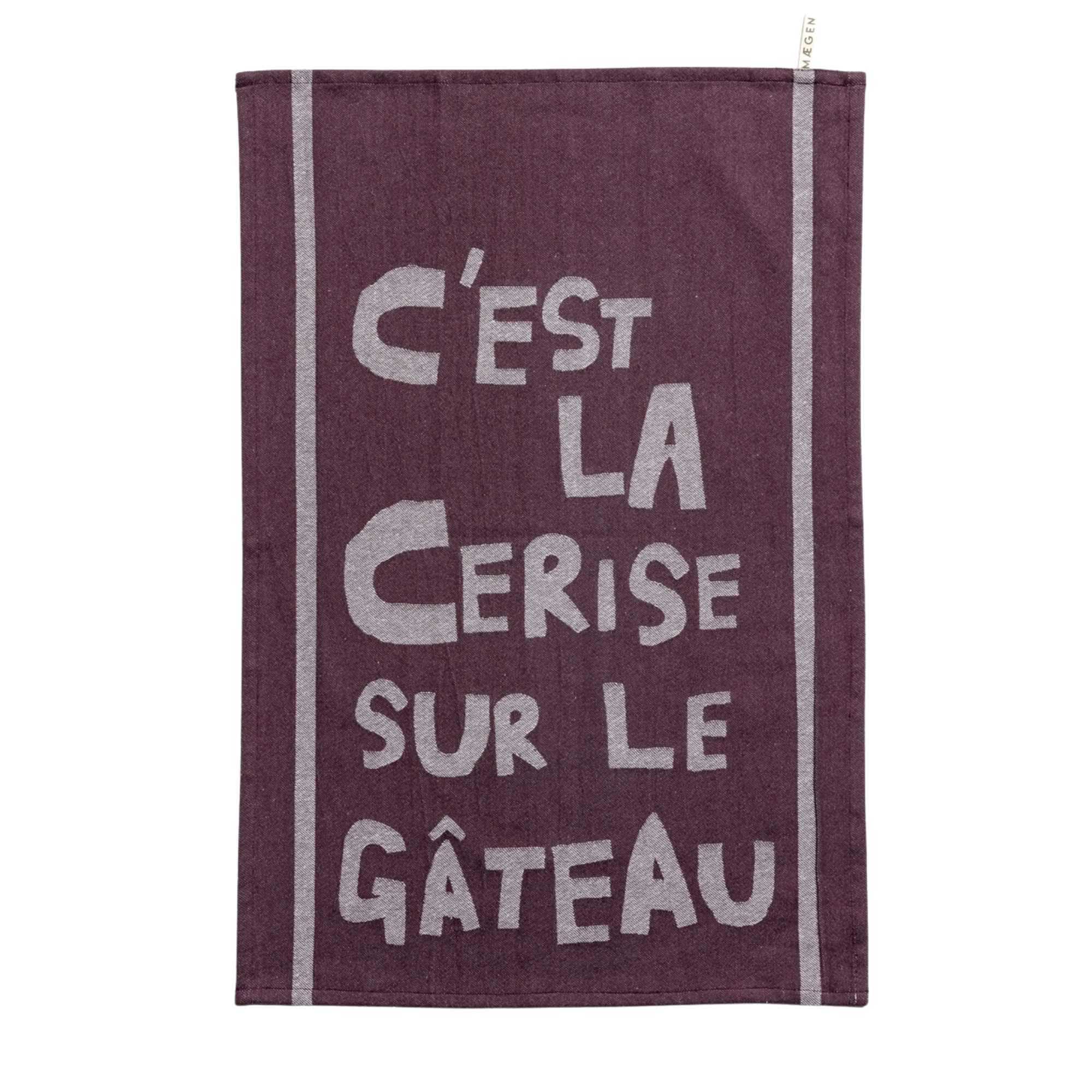 Our-Curated-Abode-MAEGEN-Aubergine-Tea-Towel.png