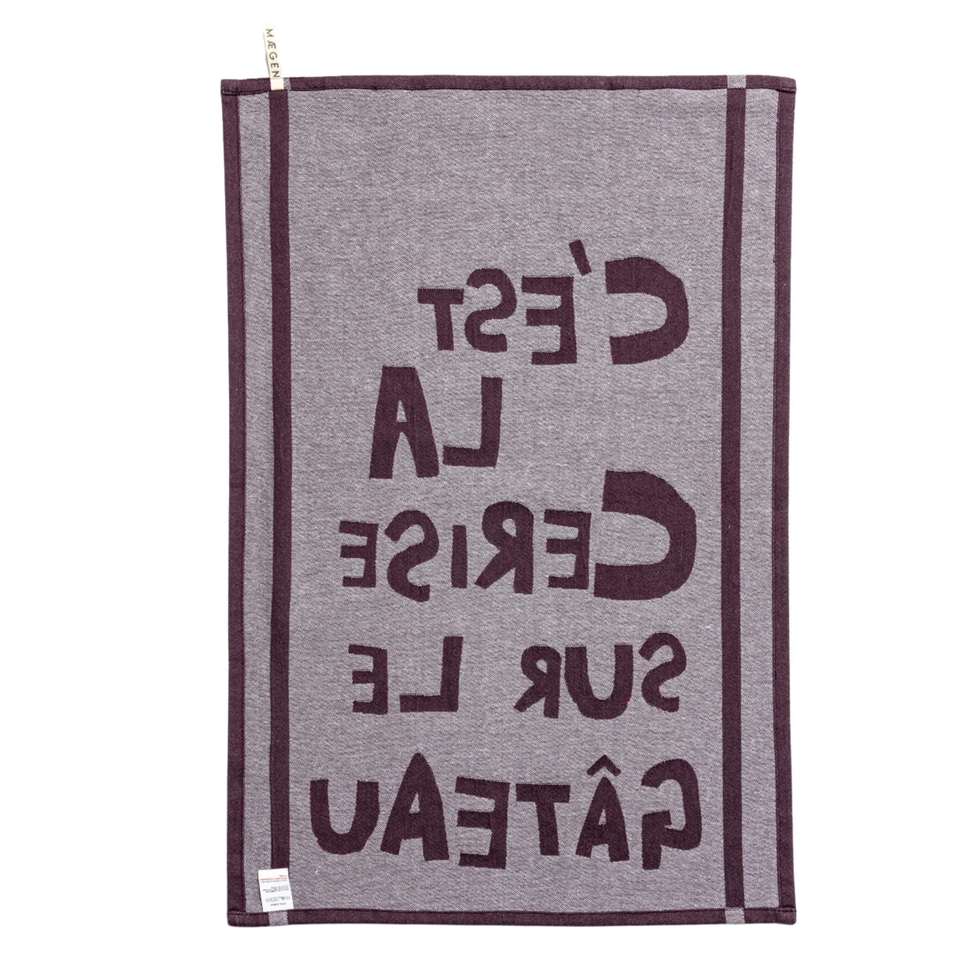 Our-Curated-Abode-MAEGEN-Aubergine-Tea-Towel-Back.png
