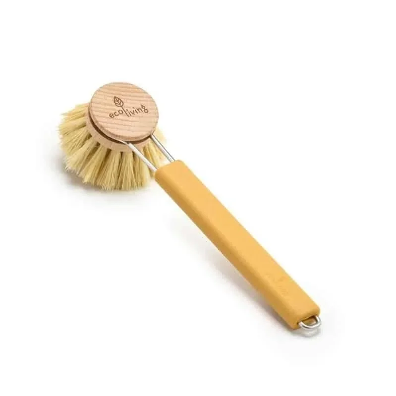 ecoLiving-dish-brush-yellow.jpg
