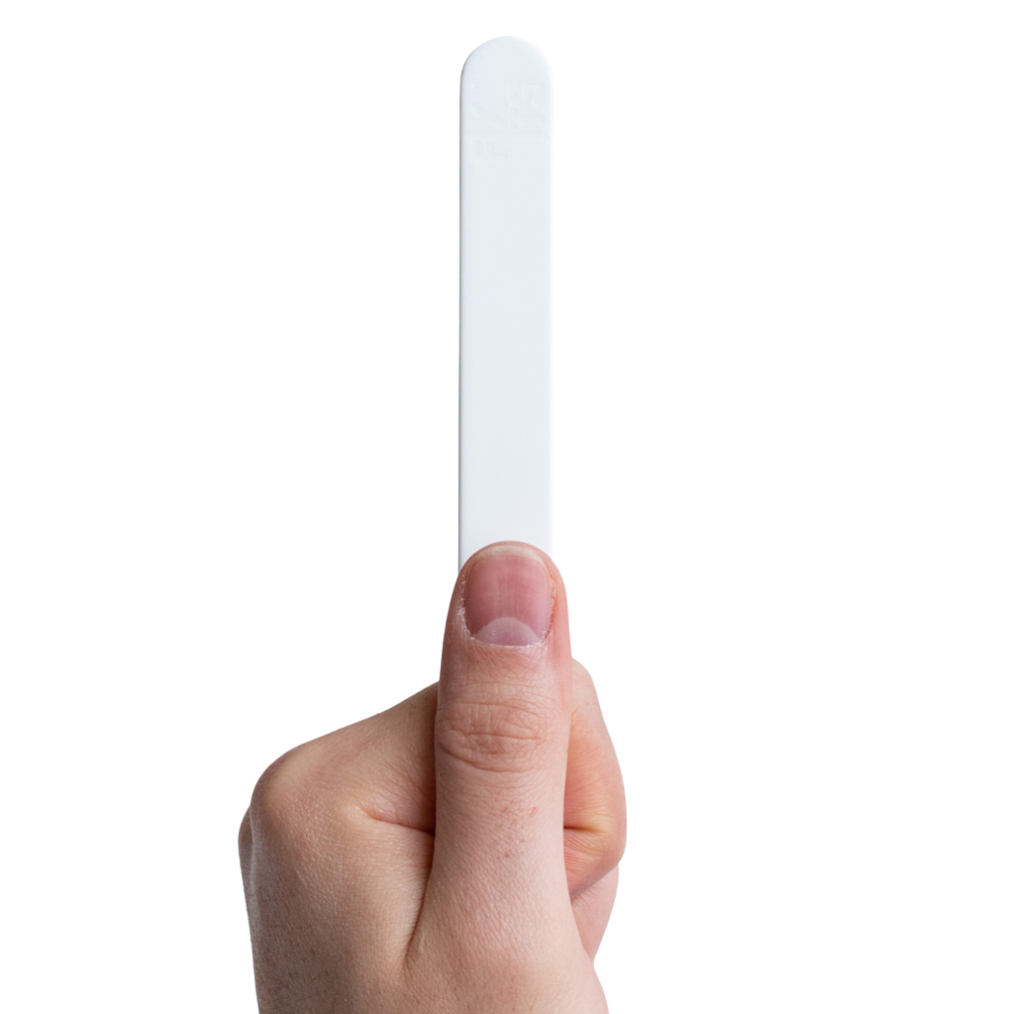 Our-Curated-Abode-Eco-Living-Single-White.png (Copy)