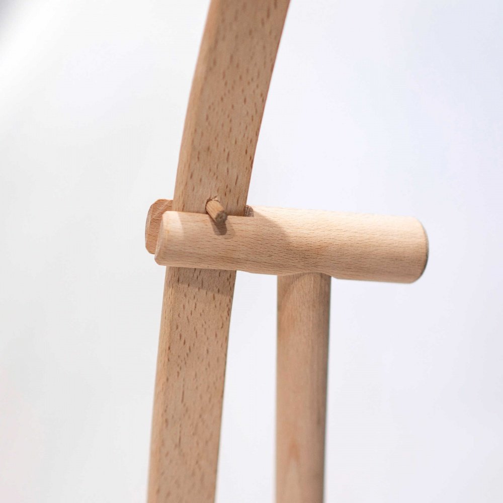 Upright Sweep Set 4.jpeg