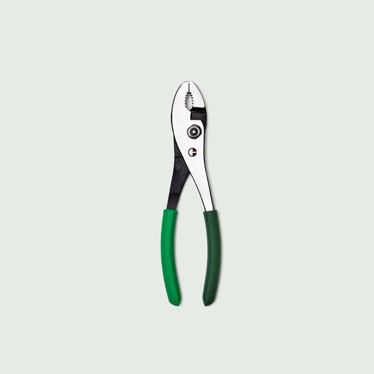 Slip Joint Pliers