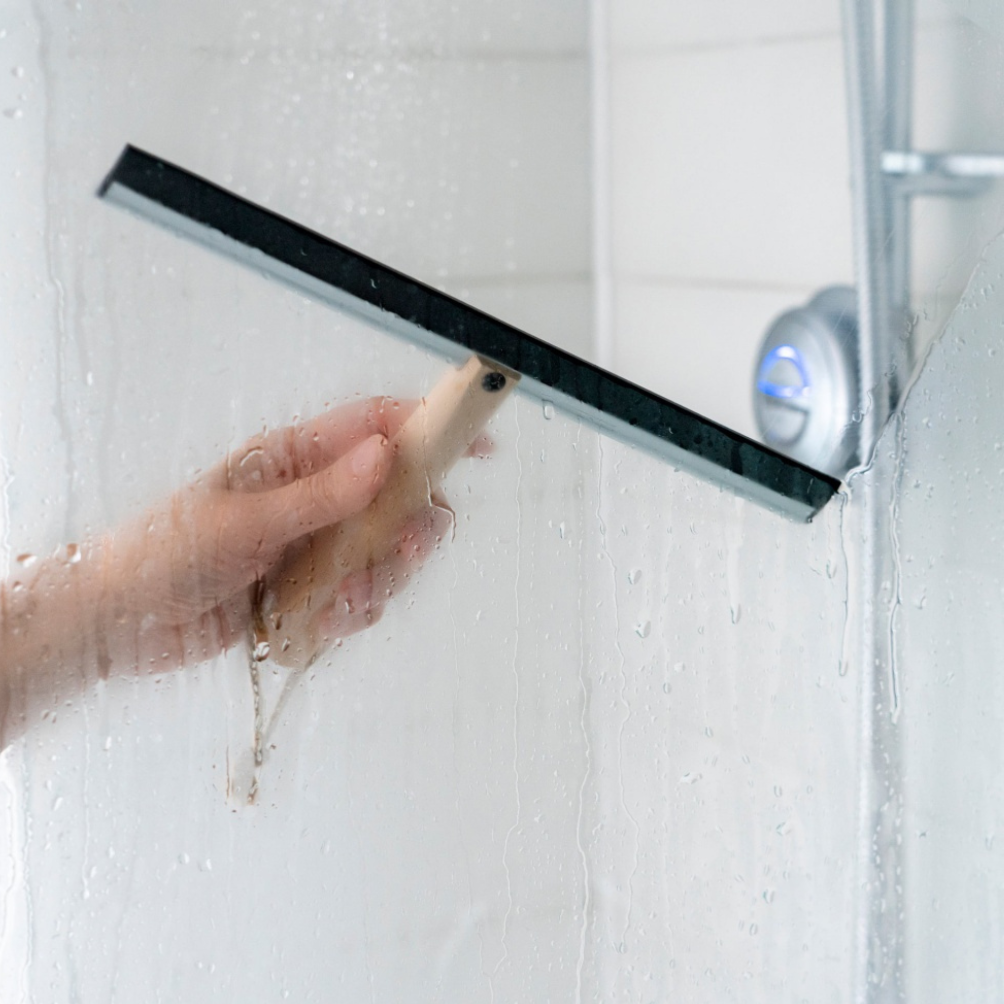 Our-Curated-Abode-Eco-Living-Squeegee-Lifestyle.png