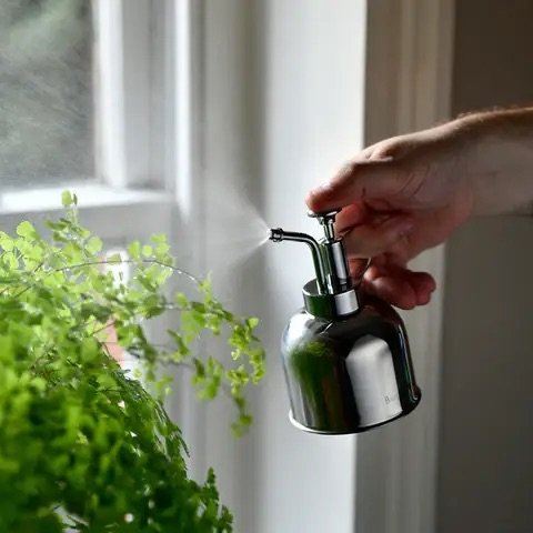 Indoor Plant Mister - Stainless Steel 4.jpeg