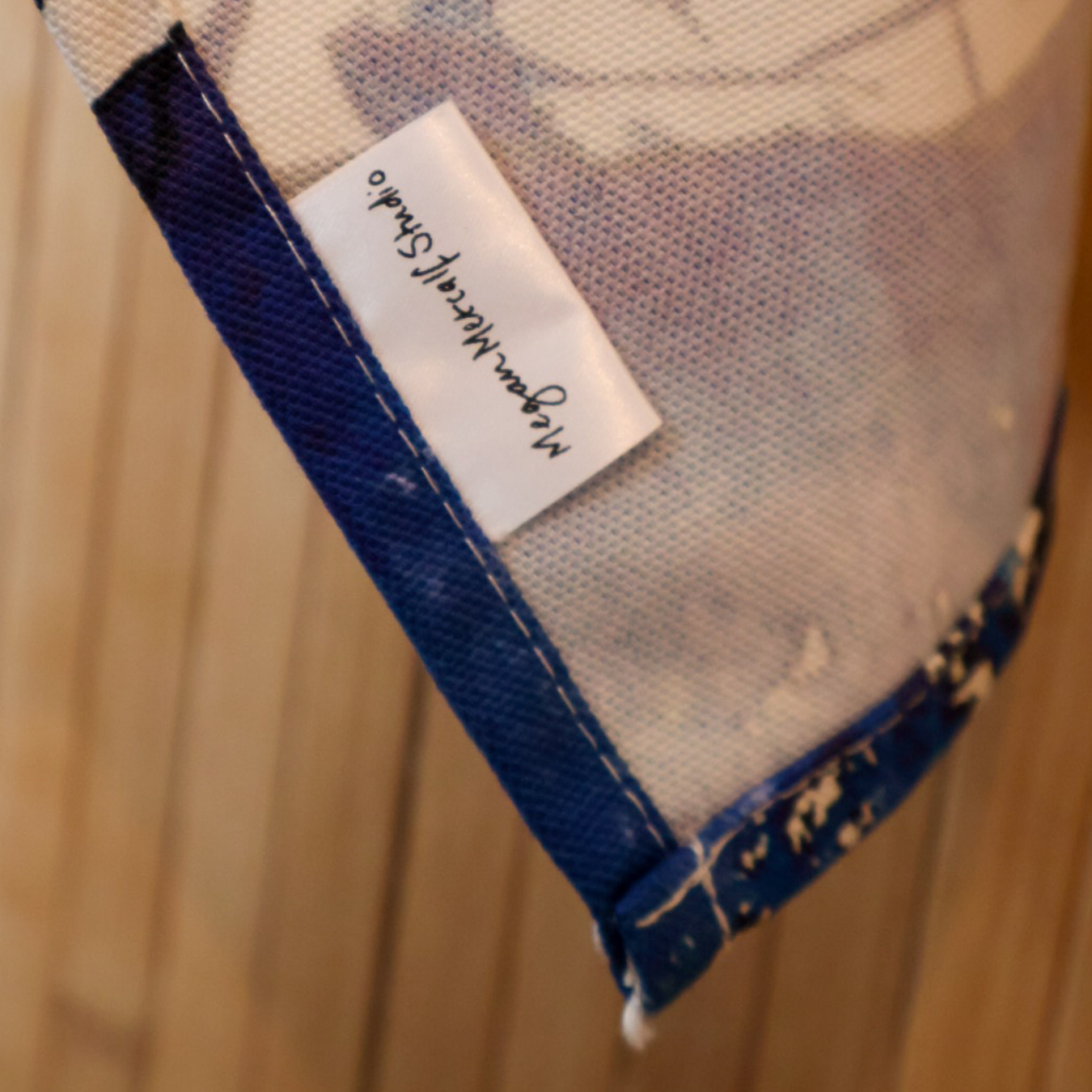 Our-Curated-Abode-Megan-Metcalf-Tea-Towel-Label.png